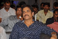 Nagarjuna Latest Images